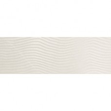 Плитка 30*90 Contact Wall White Плитка 30*90 Contact Wall White
